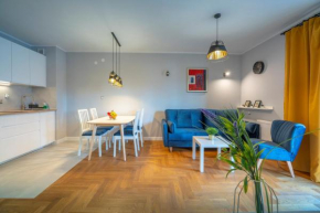 RentPlanet - Apartamenty Urocza